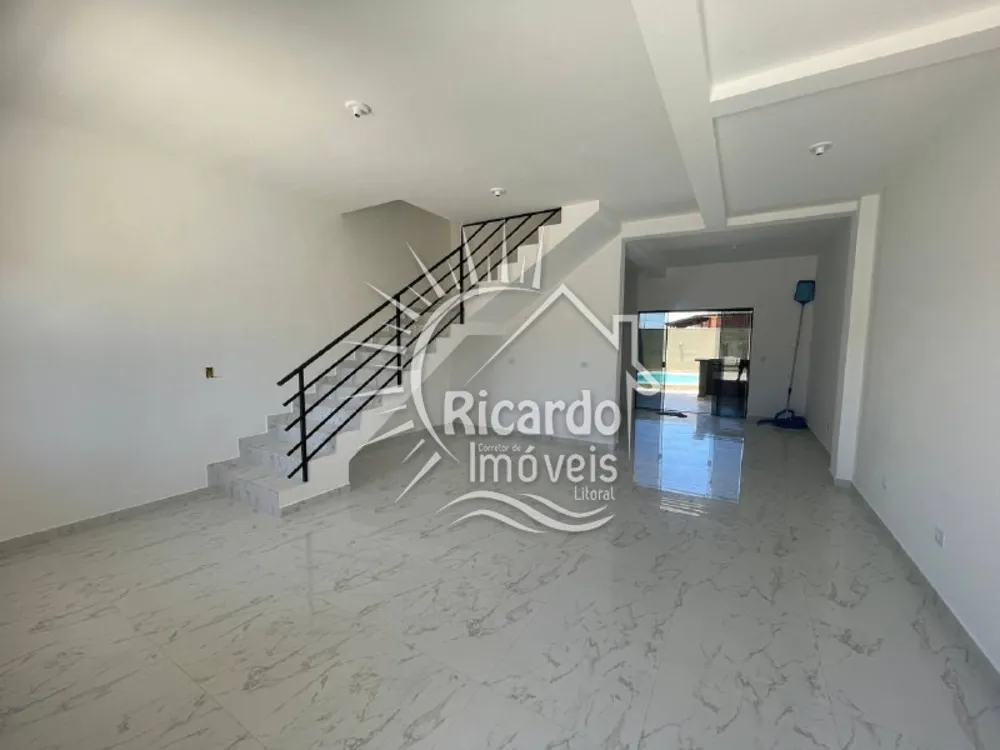 Casa, 3 quartos - Foto 6