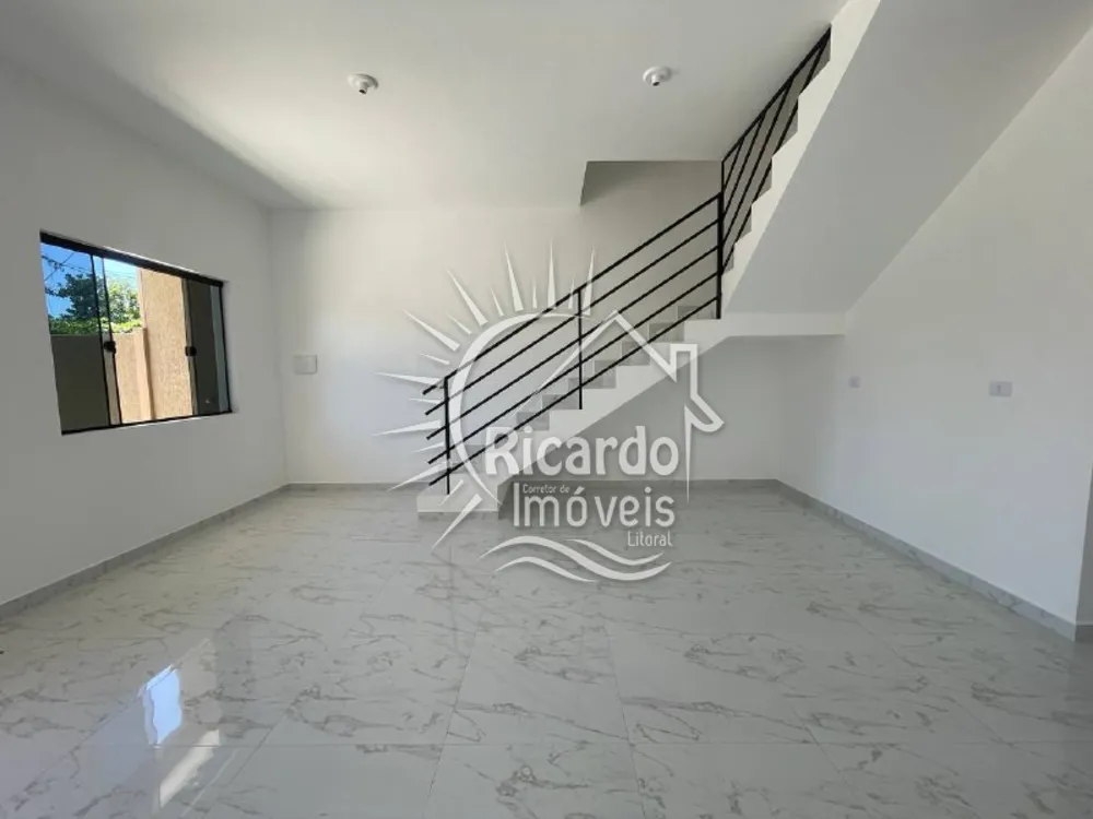 Casa, 3 quartos - Foto 7