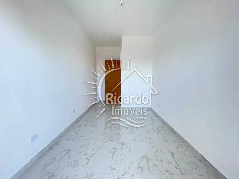 Casa, 3 quartos - Foto 18