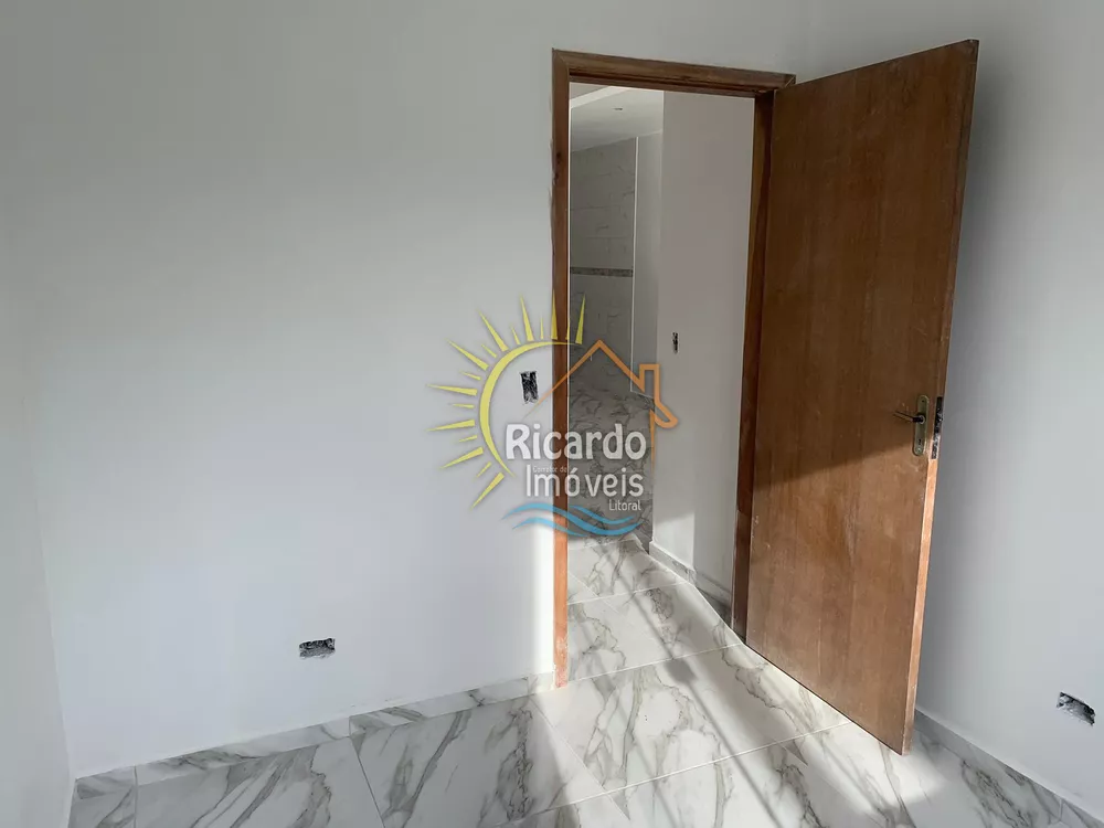 Casa à venda com 3 quartos, 66m² - Foto 12