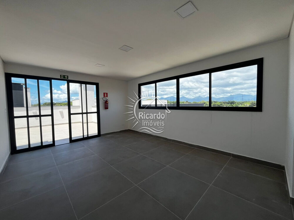 Apartamento, 2 quartos, 47 m² - Foto 8
