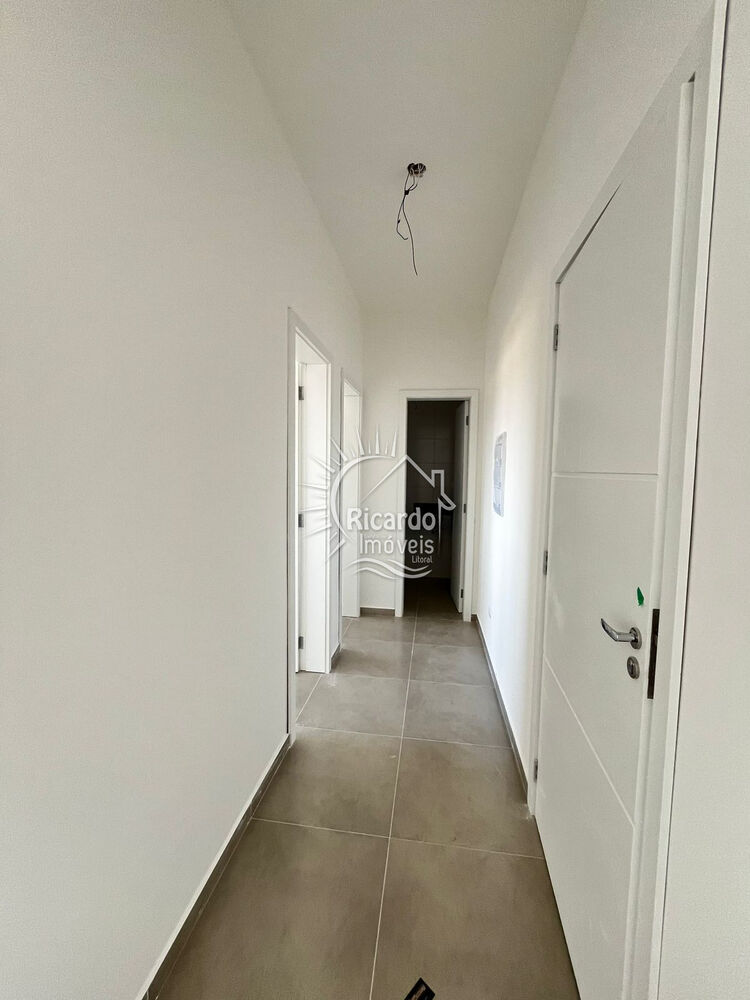 Apartamento, 2 quartos, 47 m² - Foto 12