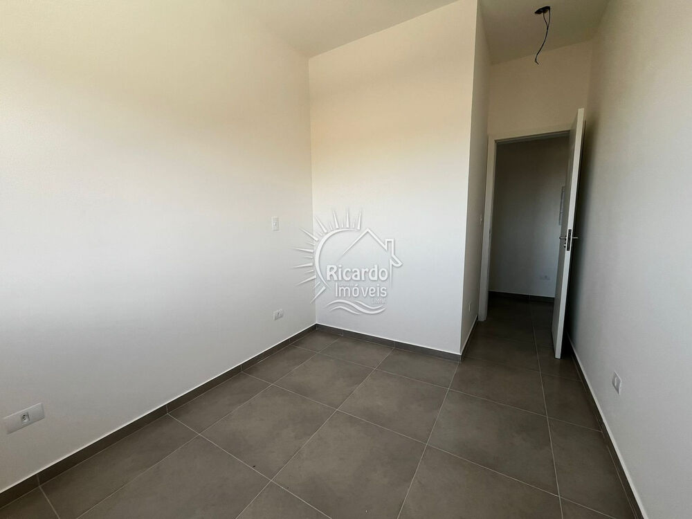 Apartamento, 2 quartos, 47 m² - Foto 1