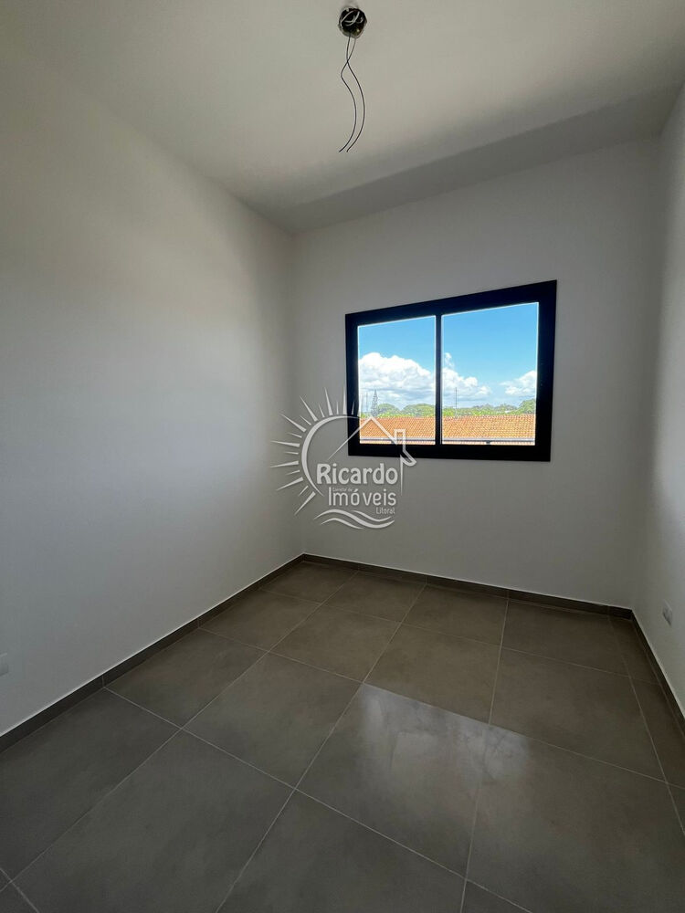 Apartamento, 2 quartos, 47 m² - Foto 15