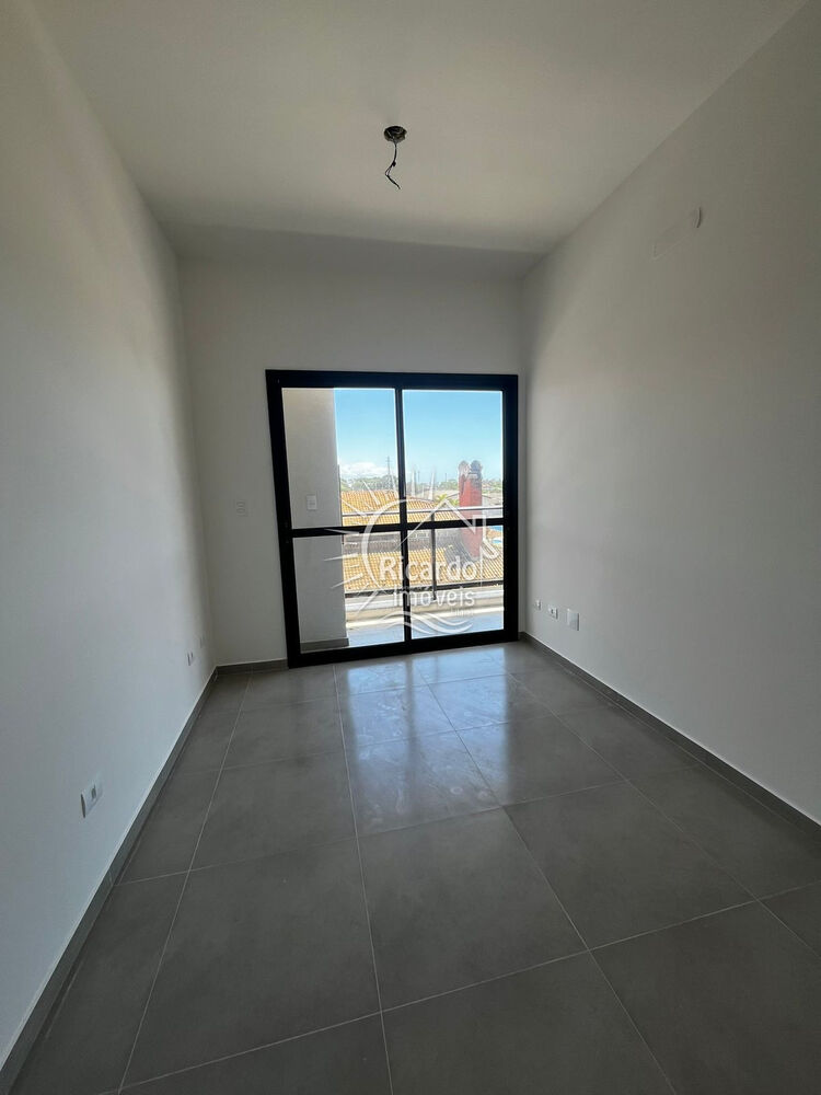 Apartamento, 2 quartos, 47 m² - Foto 10