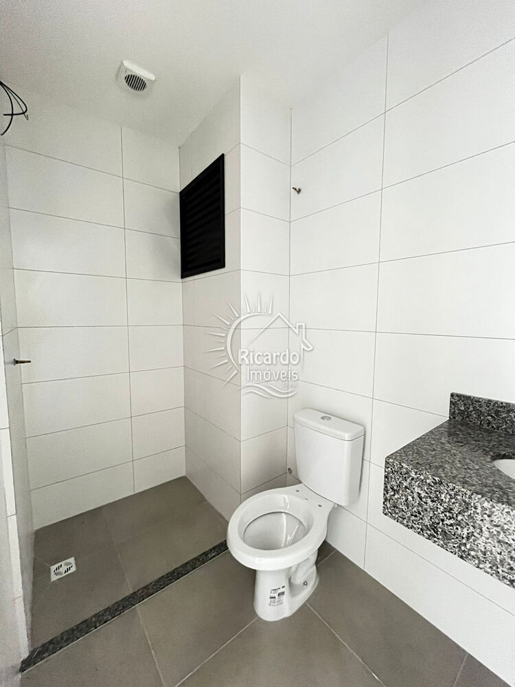 Apartamento, 2 quartos, 47 m² - Foto 9
