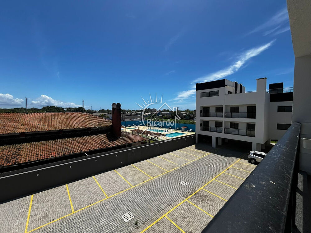 Apartamento, 2 quartos, 47 m² - Foto 5