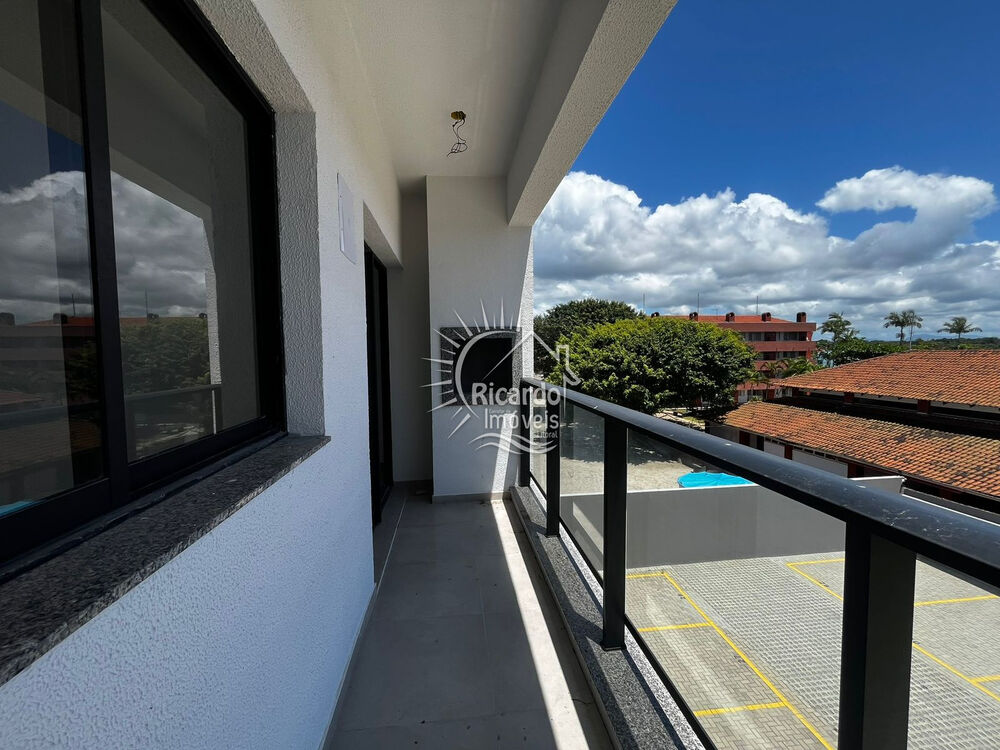Apartamento, 2 quartos, 47 m² - Foto 7