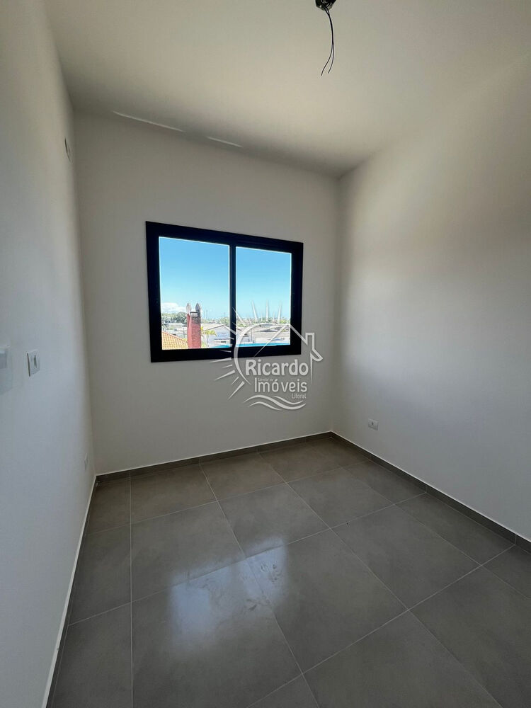 Apartamento, 2 quartos, 47 m² - Foto 2