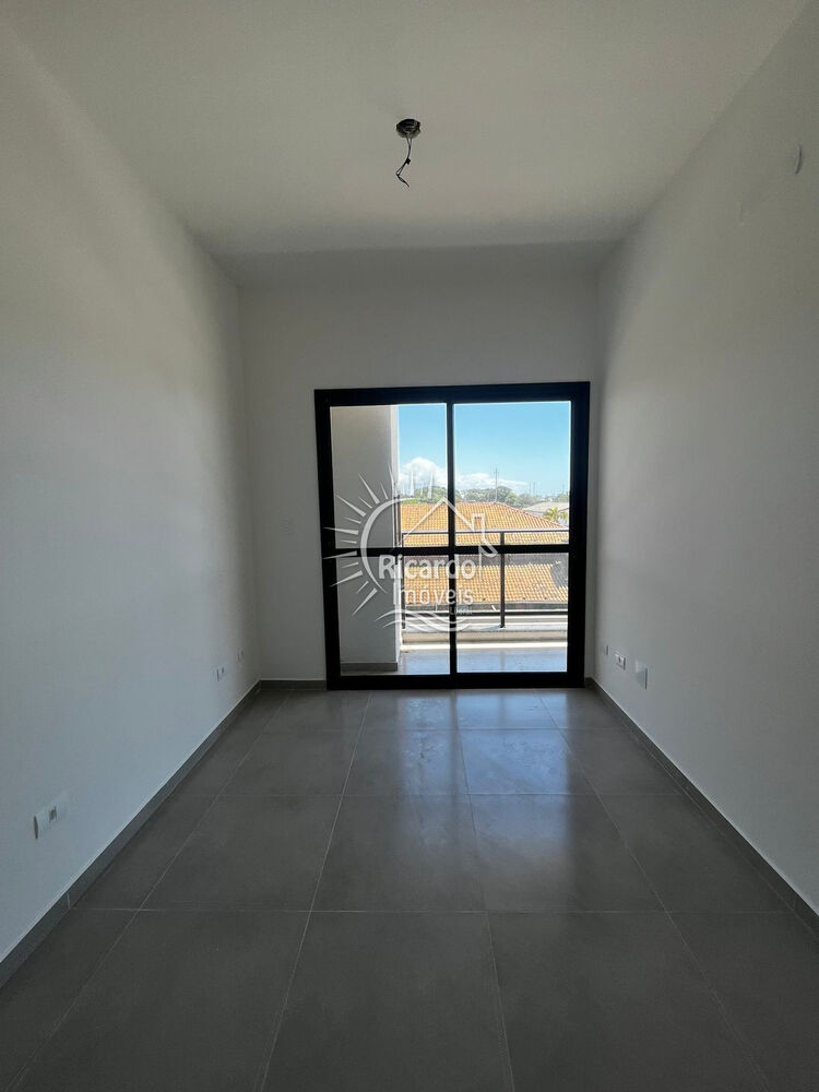 Apartamento, 2 quartos, 47 m² - Foto 14