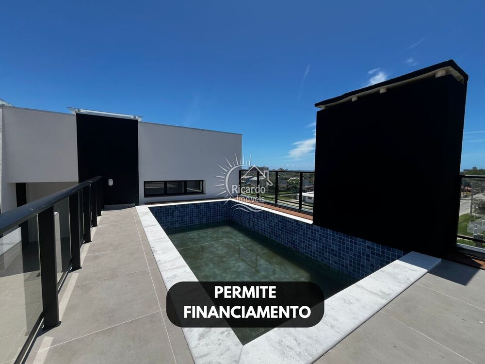Apartamento, 2 quartos, 47 m² - Foto 13