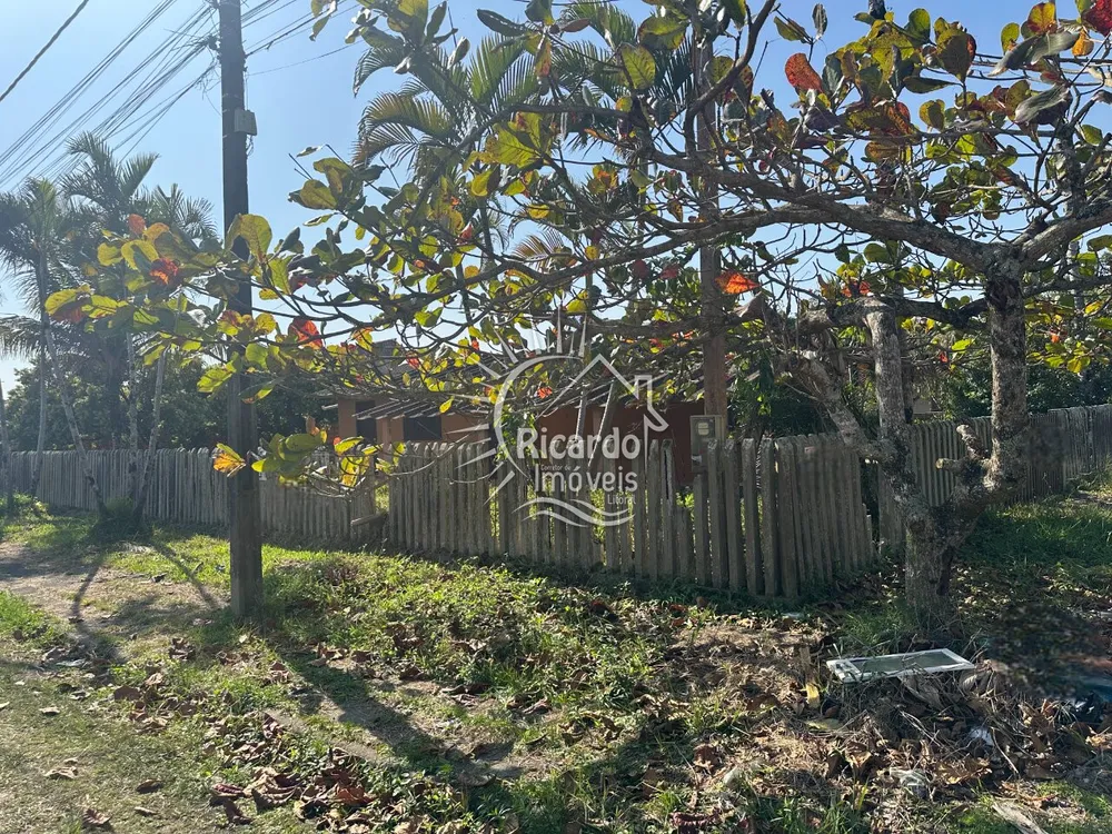 Terreno, 425 m² - Foto 6