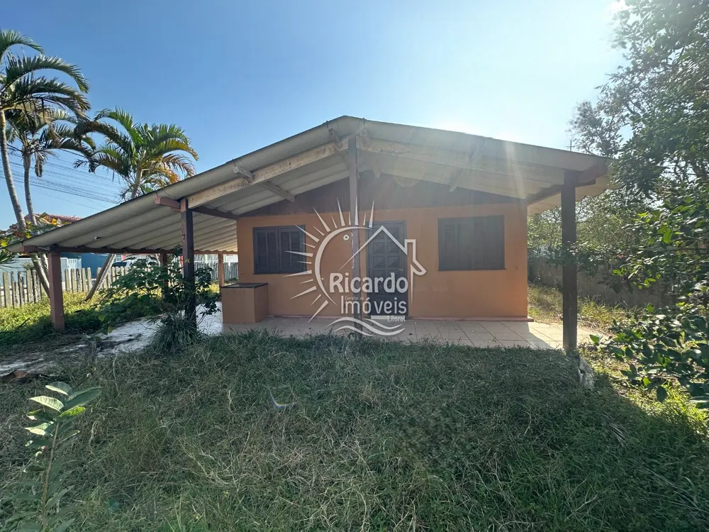 Terreno, 425 m² - Foto 4