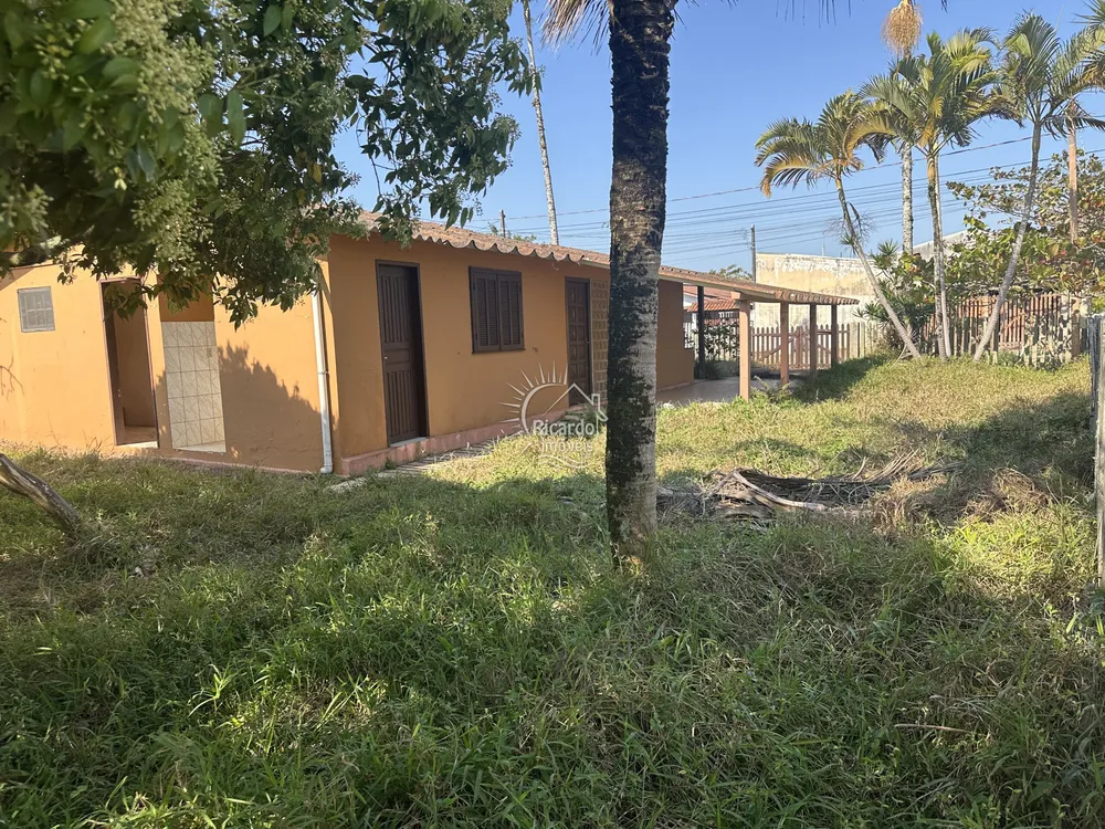 Terreno, 425 m² - Foto 8