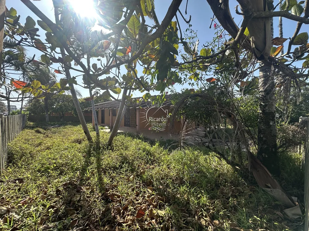 Terreno, 425 m² - Foto 9