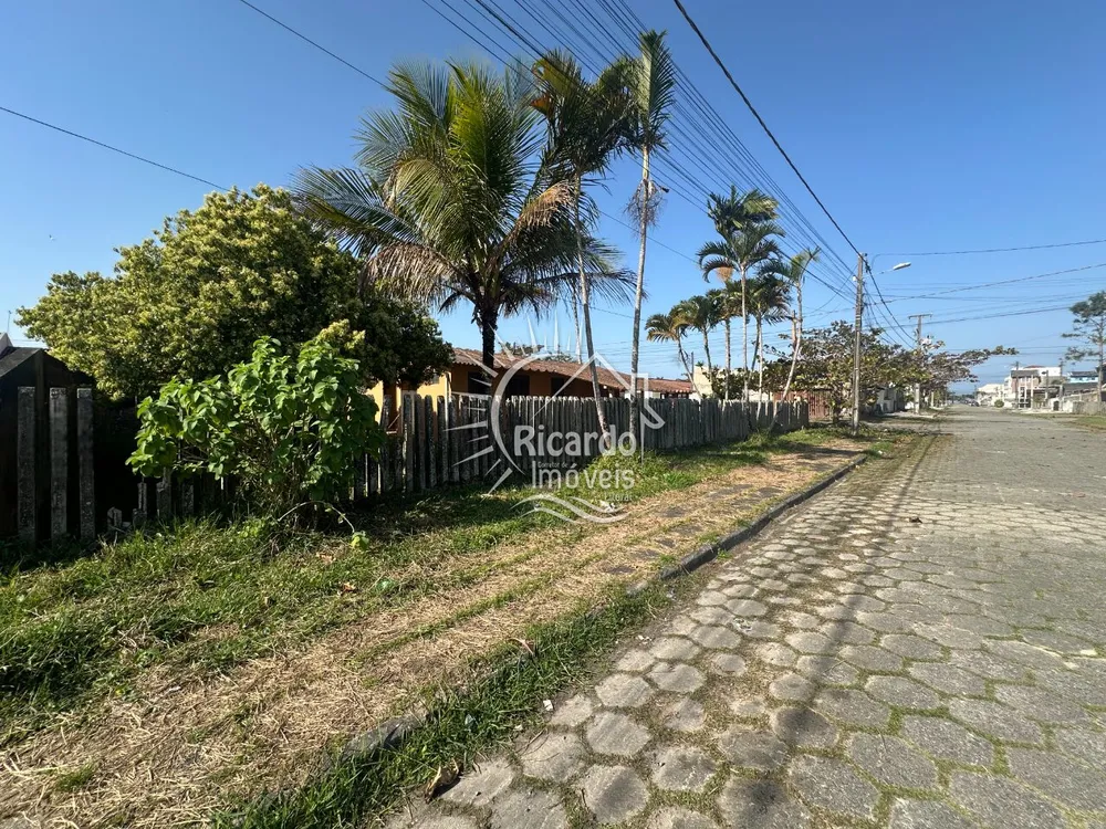 Terreno, 425 m² - Foto 10
