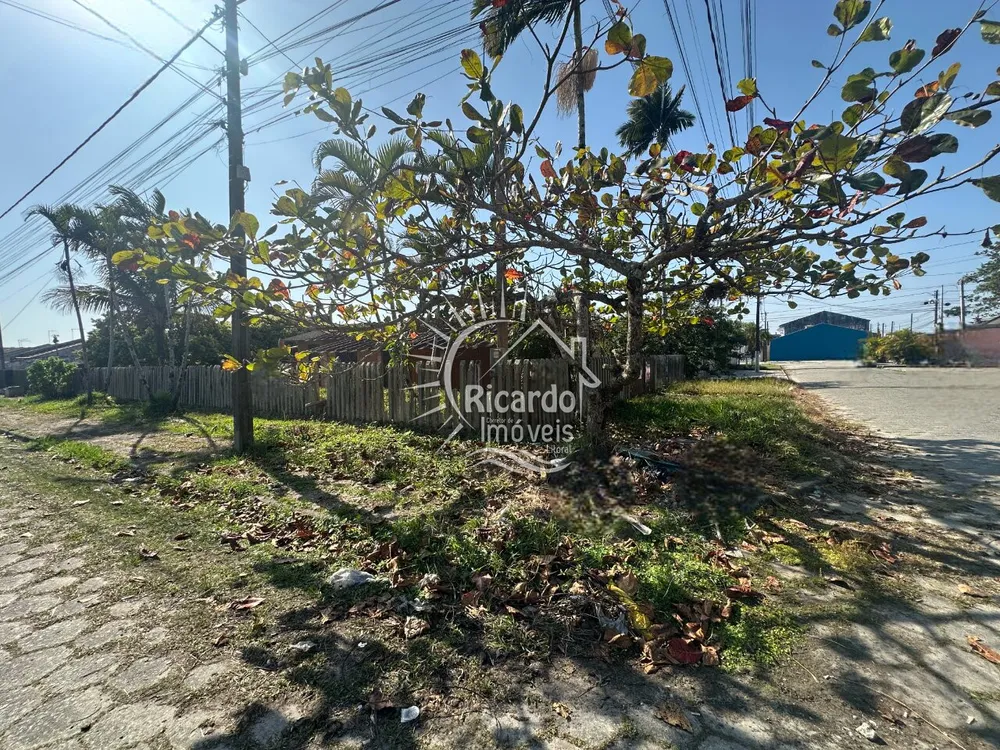 Terreno, 425 m² - Foto 5
