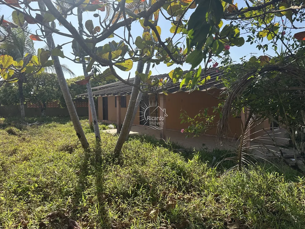 Terreno, 425 m² - Foto 3