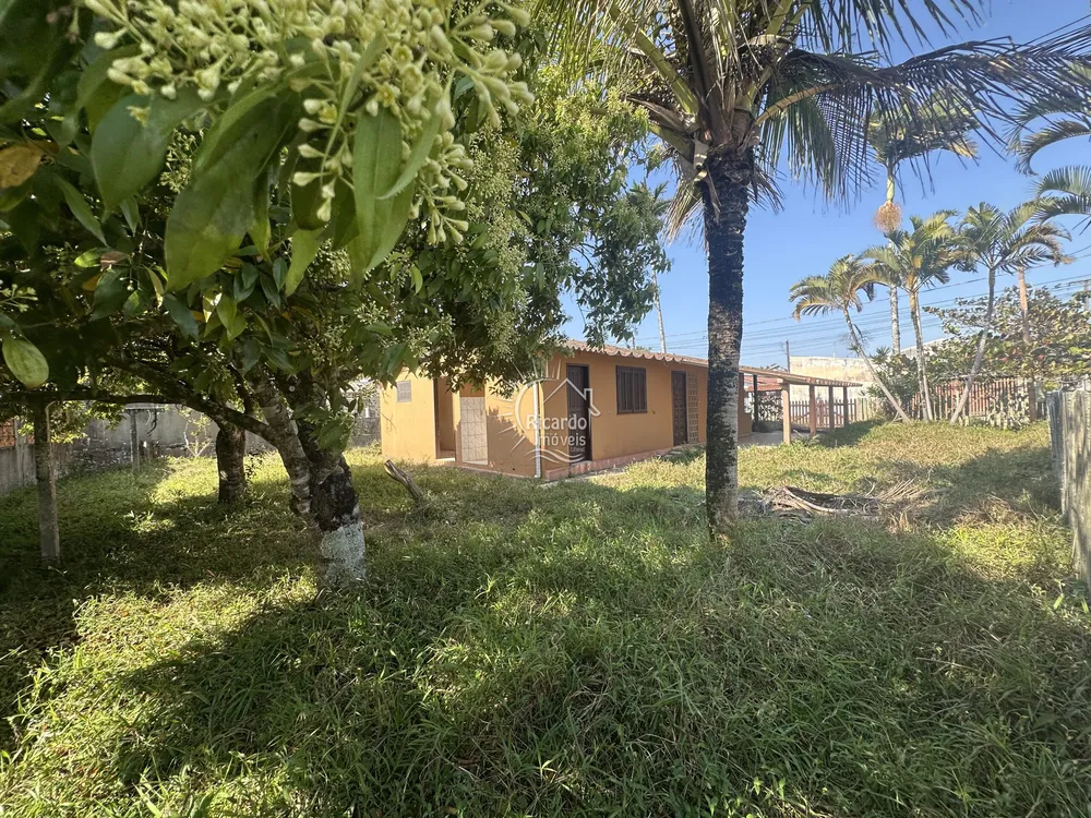 Terreno, 425 m² - Foto 2