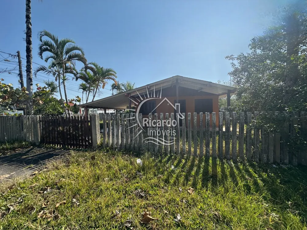 Terreno, 425 m² - Foto 7