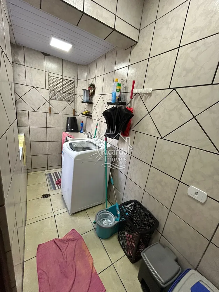 Apartamento, 3 quartos, 67 m² - Foto 7