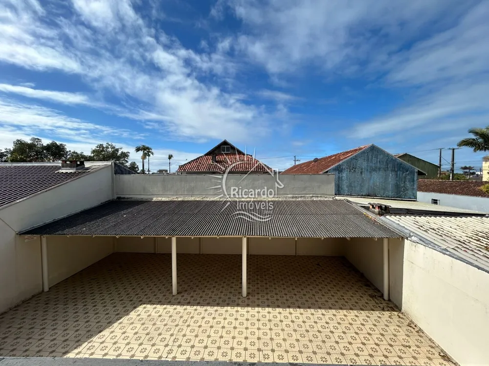Apartamento, 3 quartos, 67 m² - Foto 6