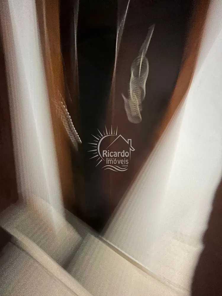 Apartamento, 3 quartos, 67 m² - Foto 9
