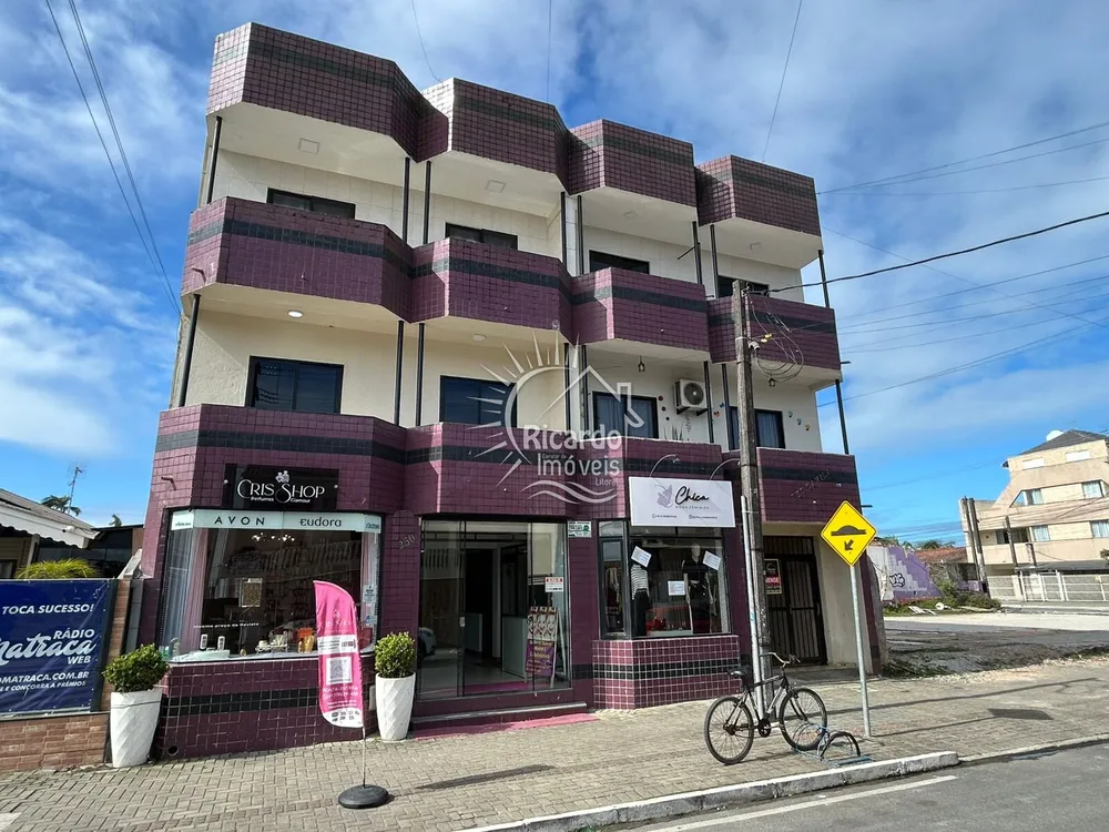 Apartamento, 3 quartos, 67 m² - Foto 1