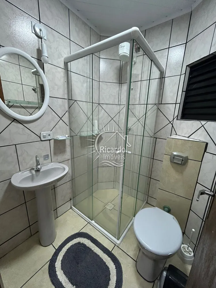 Apartamento, 3 quartos, 67 m² - Foto 5