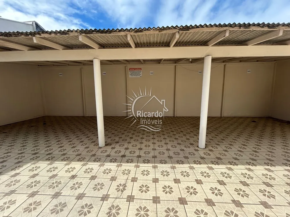 Apartamento, 3 quartos, 67 m² - Foto 11