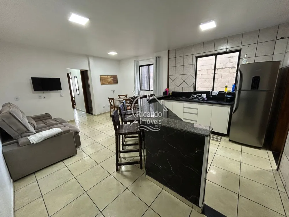 Apartamento, 3 quartos, 67 m² - Foto 10