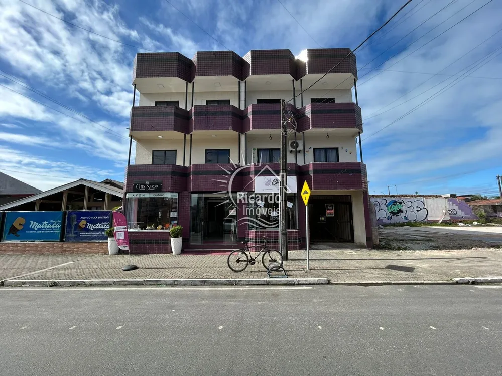 Apartamento, 3 quartos, 67 m² - Foto 2