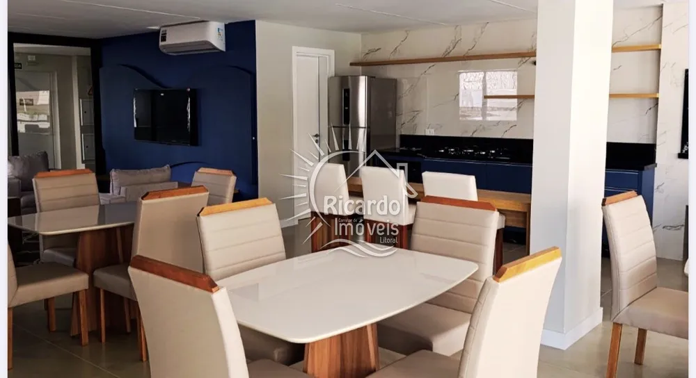 Apartamento, 3 quartos, 291 m² - Foto 1