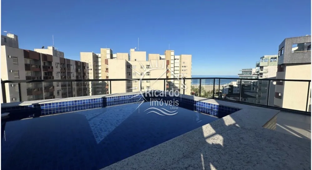 Apartamento, 3 quartos, 291 m² - Foto 6