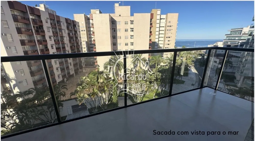 Apartamento, 3 quartos, 291 m² - Foto 7