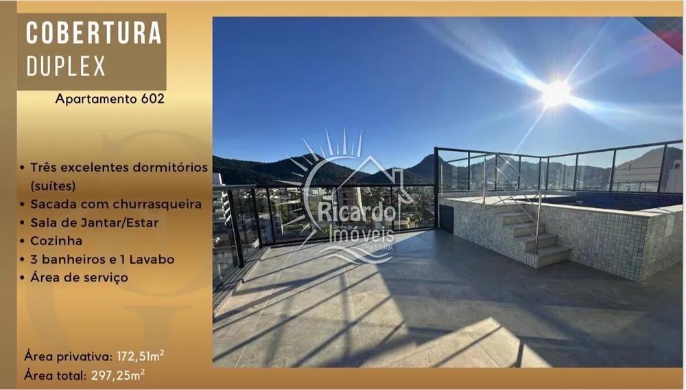 Apartamento, 3 quartos, 291 m² - Foto 11