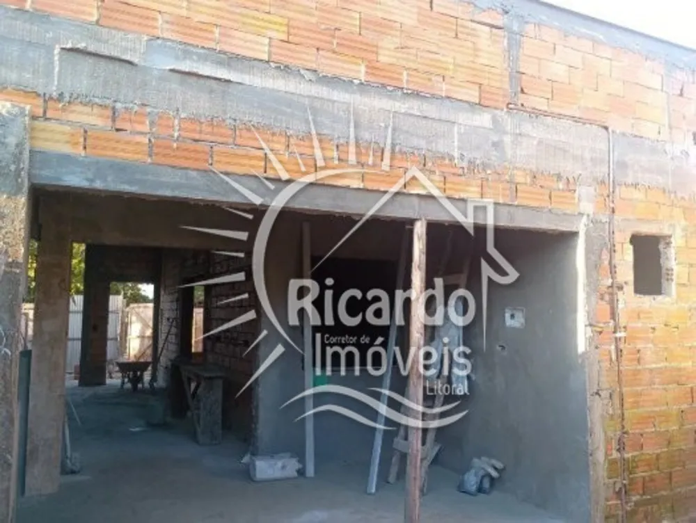 Casa, 2 quartos - Foto 6