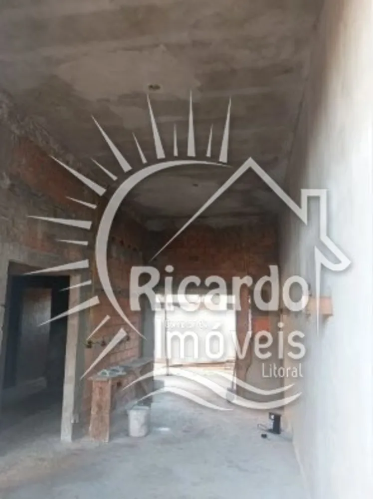 Casa, 2 quartos - Foto 5
