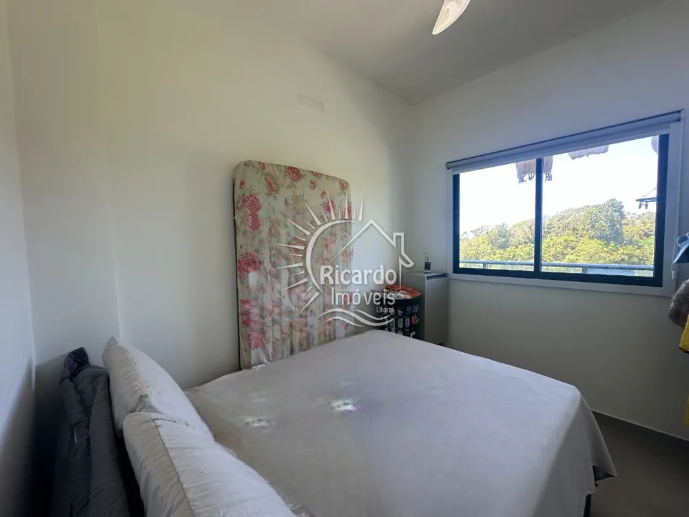Apartamento, 2 quartos, 47 m² - Foto 6