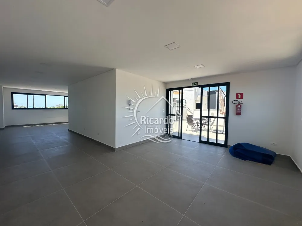 Apartamento, 2 quartos, 47 m² - Foto 11