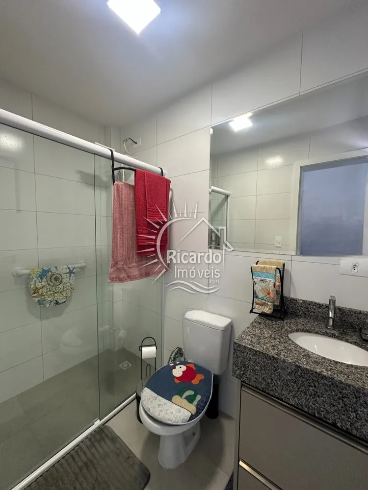 Apartamento, 2 quartos, 47 m² - Foto 8