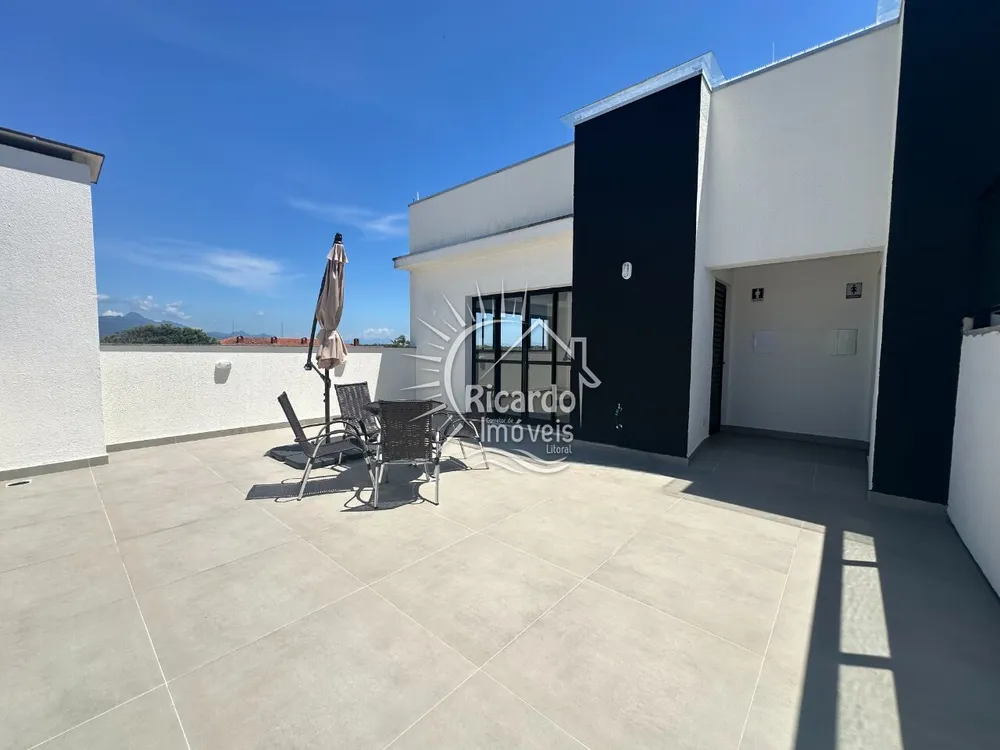 Apartamento, 2 quartos, 47 m² - Foto 10