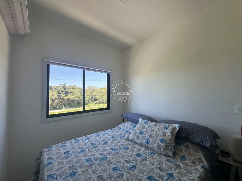 Apartamento, 2 quartos, 47 m² - Foto 7