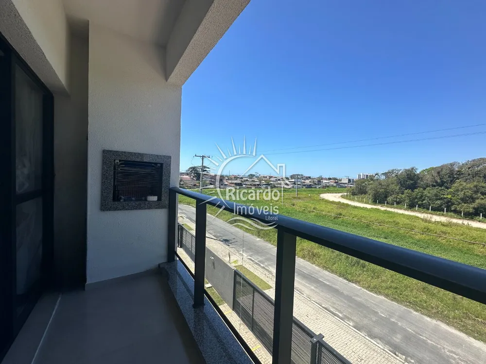 Apartamento, 2 quartos, 47 m² - Foto 4