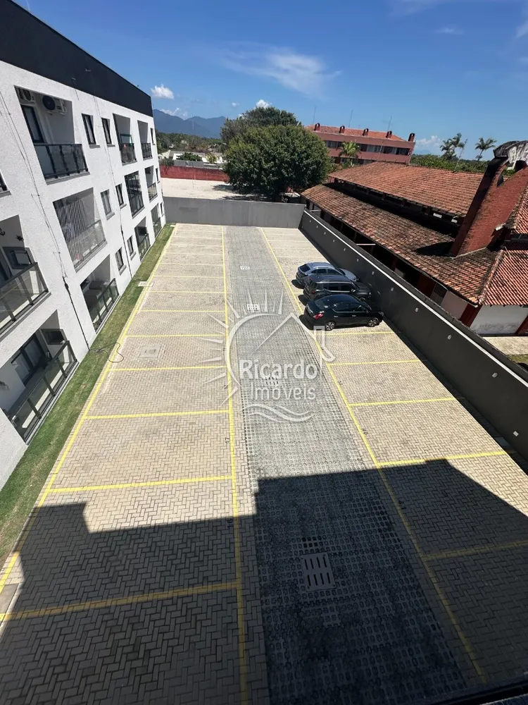 Apartamento, 2 quartos, 47 m² - Foto 12