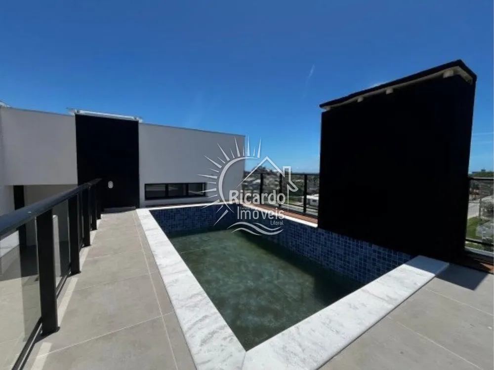 Apartamento, 2 quartos, 47 m² - Foto 9