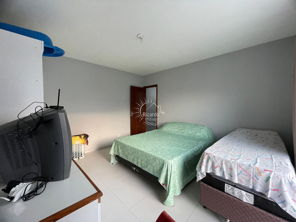 Casa, 3 quartos - Foto 7