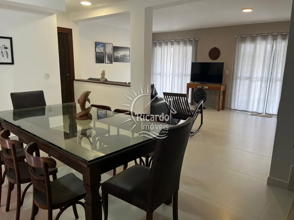 Casa, 5 quartos - Foto 8