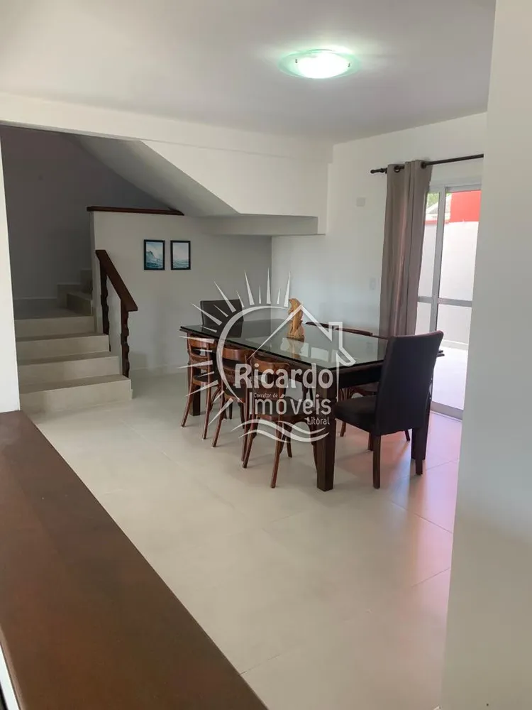 Casa, 5 quartos - Foto 10