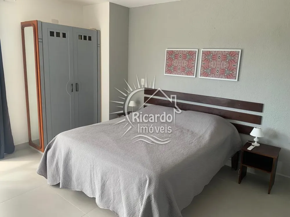 Casa, 5 quartos - Foto 15